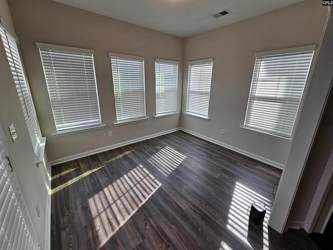 Building Photo - 1003 Ashcroft Cir