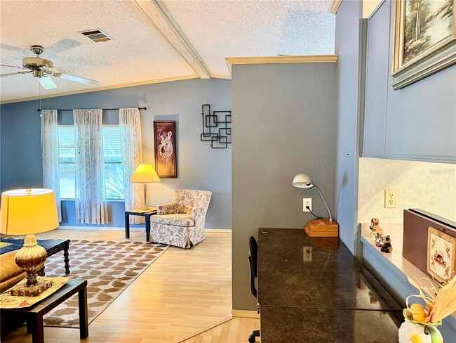 Building Photo - 4637 Belle Grove