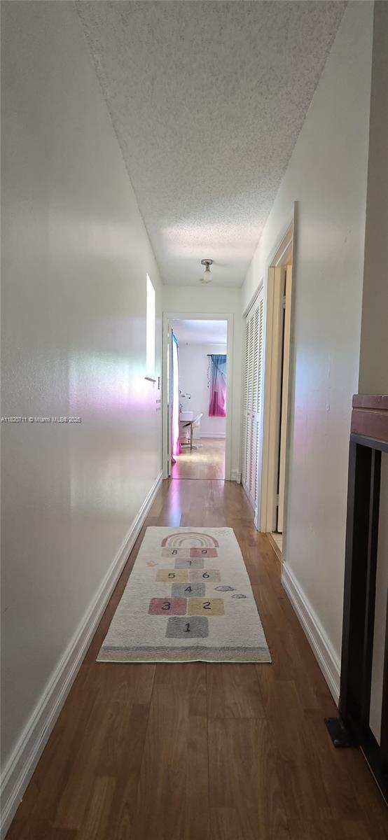 Building Photo - 9872 Costa Del Sol Blvd