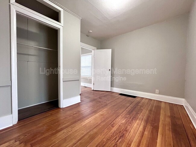 Building Photo - 1768 Elwood St