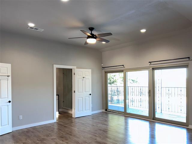Building Photo - 3604 Chicosa Trail