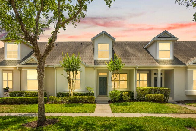 Building Photo - 14480 Chinese Elm Dr