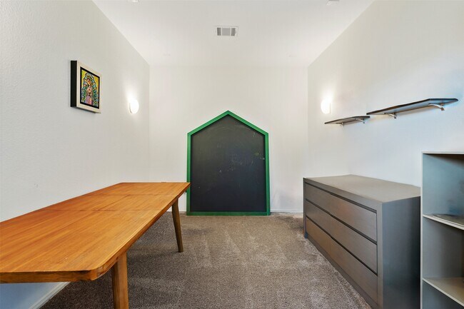 Building Photo - 17646 Northern Harrier Ct
