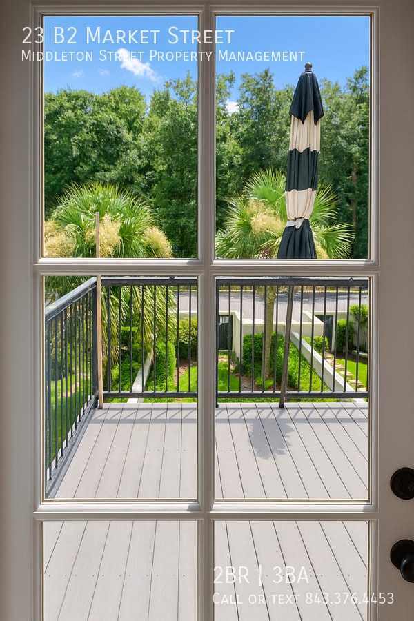 Building Photo - 23-B2 Market