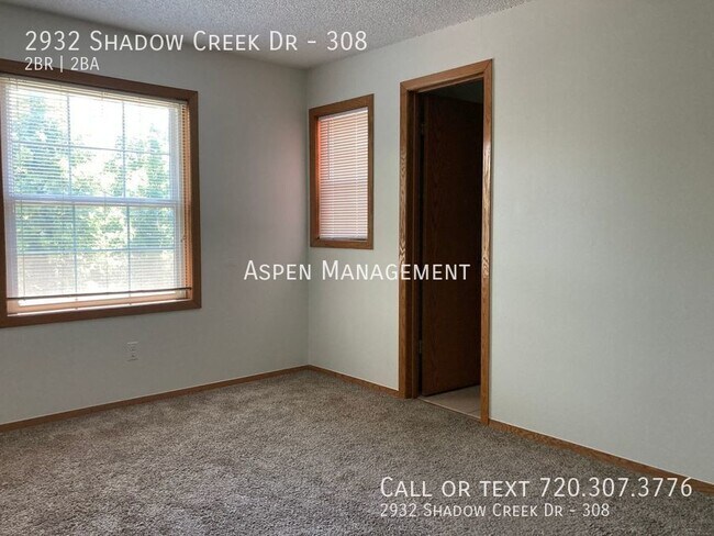 Building Photo - 2932 Shadow Creek Dr