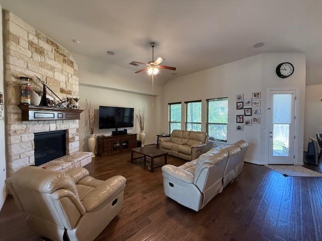 Building Photo - 308 Montalcino Blvd