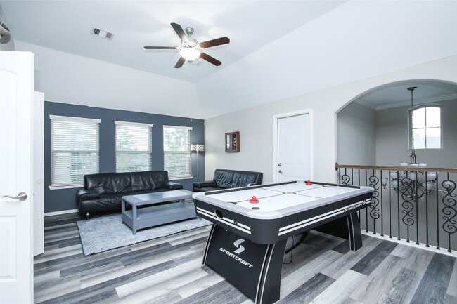 Building Photo - 13627 Tangle Branch Dr