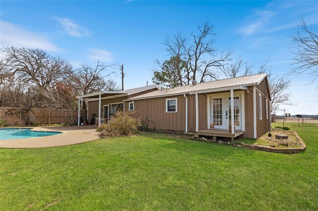 Building Photo - 9213 Wilson Rd