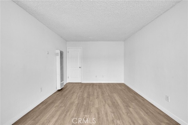 Building Photo - 16102 Cornuta Ave