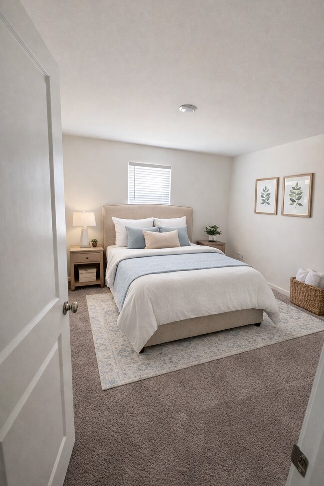 Building Photo - 514 Liberty Hall Dr