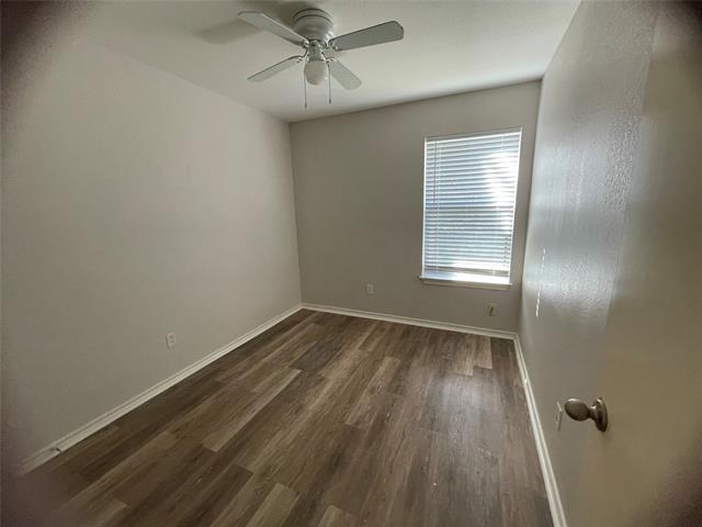 Building Photo - 5217 Calloway St