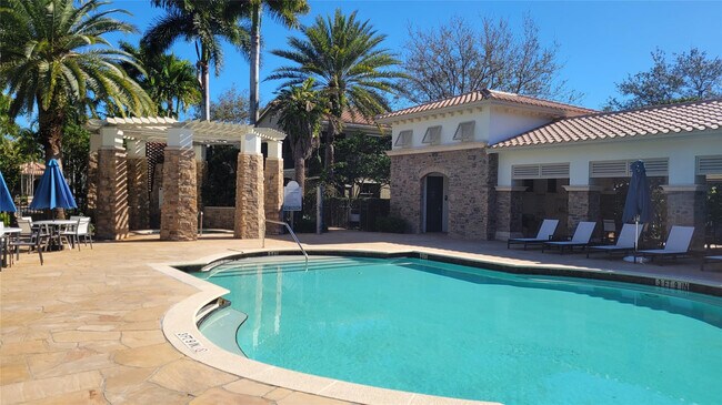 Building Photo - 7535 Old Thyme Ct