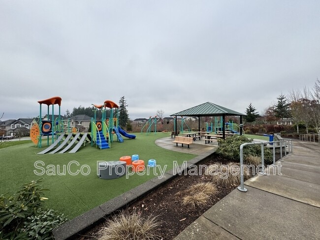 Building Photo - 15088 NW Marianna St