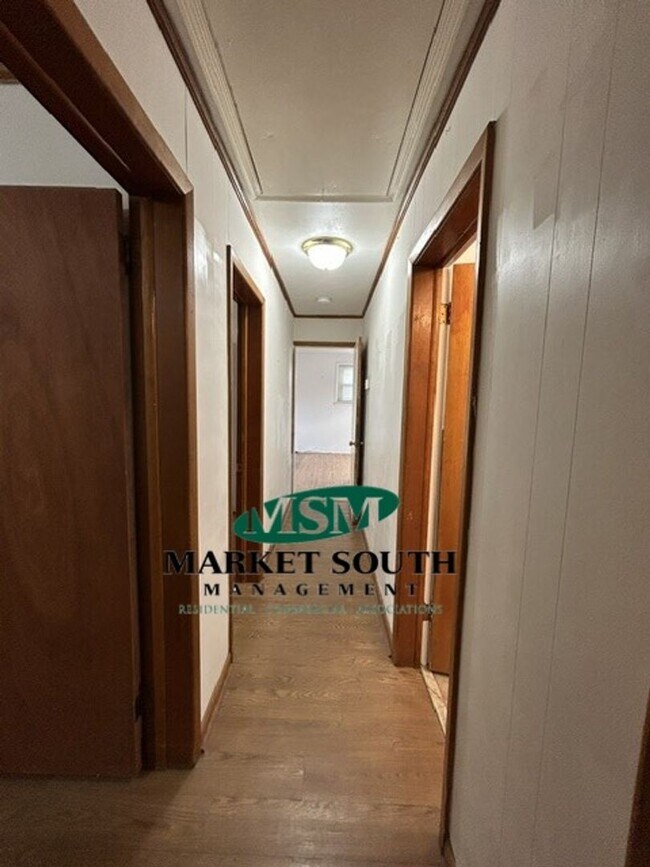 Building Photo - 3114 US-80