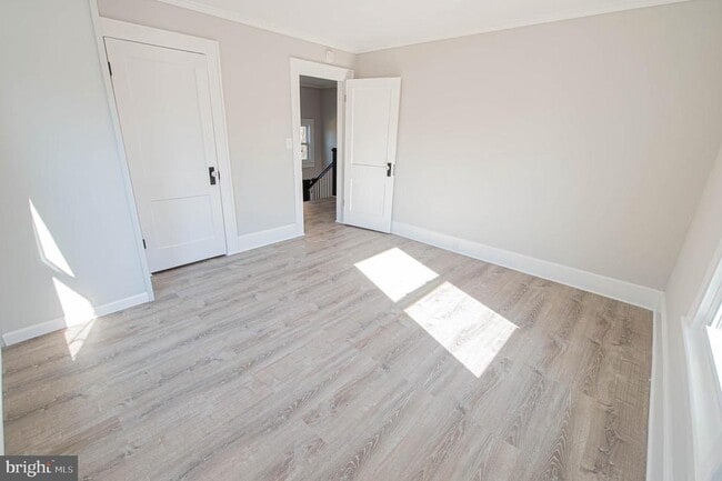 Building Photo - 417 Winder St