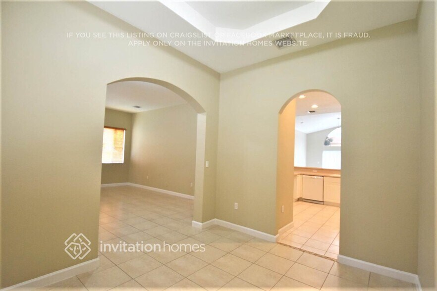 Building Photo - 22042 SW 94th Ave