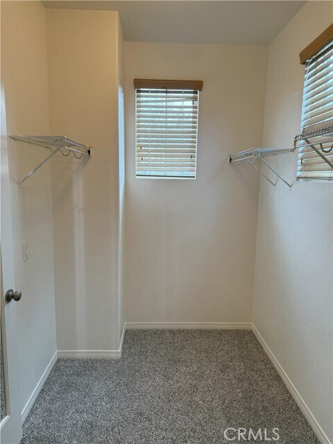 Building Photo - 30163 Tattersail Way