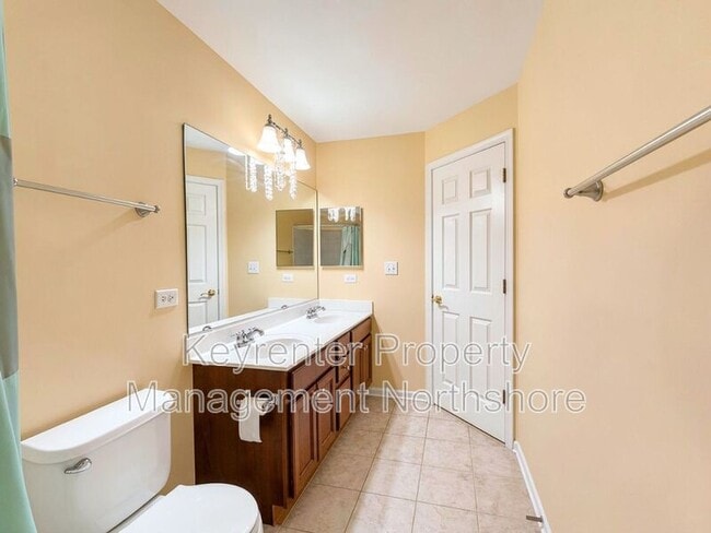 Building Photo - 3148 Concord Ln