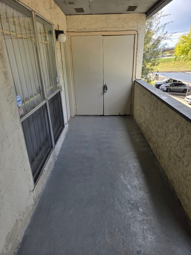 Building Photo - 7313 Gulf Fwy