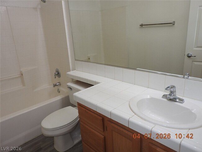 Building Photo - 9195 Briarthorne St