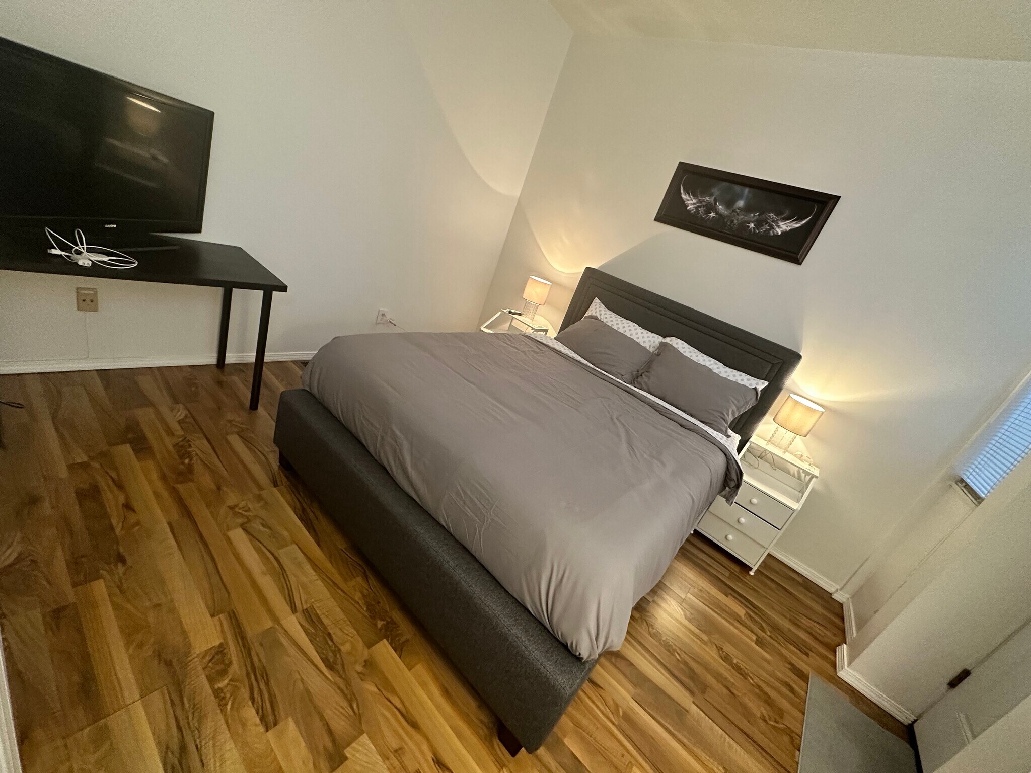 Building Photo - 4624 Westminster Pl