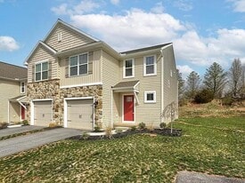 Building Photo - 30 Fargreen Ct