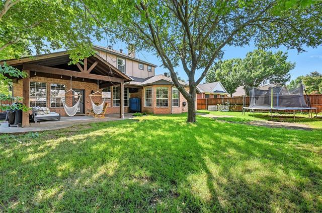 Building Photo - 2208 Cheshire Dr