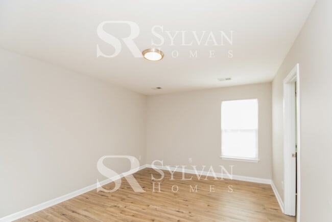 Building Photo - Life Just Got Better!