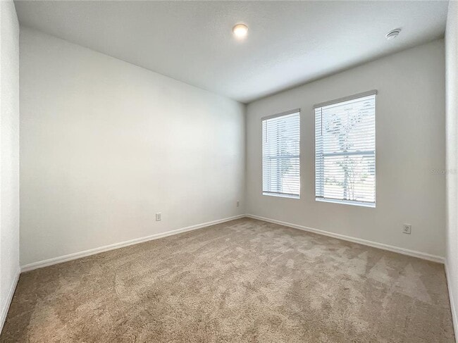 Building Photo - 12518 Willstatter Ave