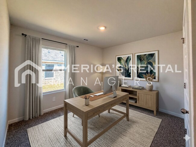 Building Photo - New Construction Home for Rent!