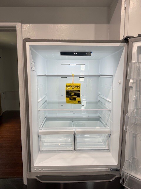 Building Photo - 2903 W 85th St