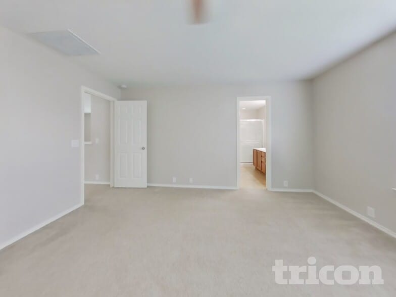 Building Photo - 26143 Ripley Hills Dr