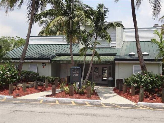 Building Photo - 8787 NW 39th St