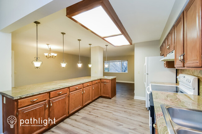 Building Photo - 4275 Oro Blanco Dr, Colorado Springs, CO, ...