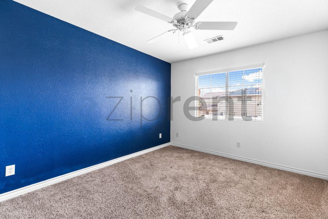 Building Photo - 1308 Mt Hamilton