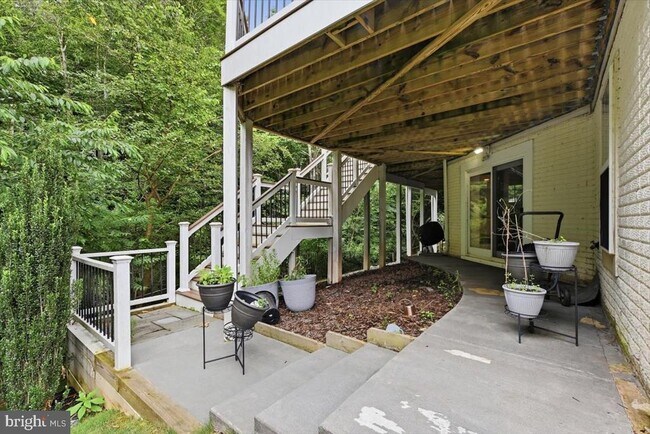 Building Photo - 47791 Macgill Ct