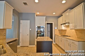 Building Photo - 6006 Diego Ln