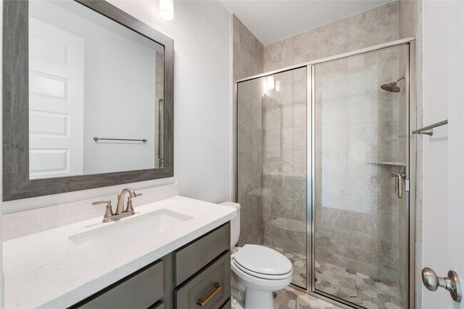 Building Photo - 28618 Casen Ranch Ln