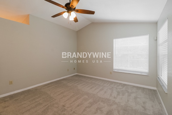 Building Photo - 1402 Walden Oaks Pl