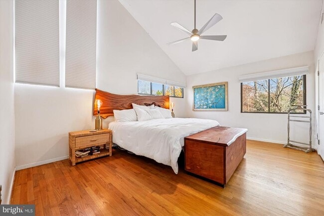 Building Photo - 7614 Carteret Rd