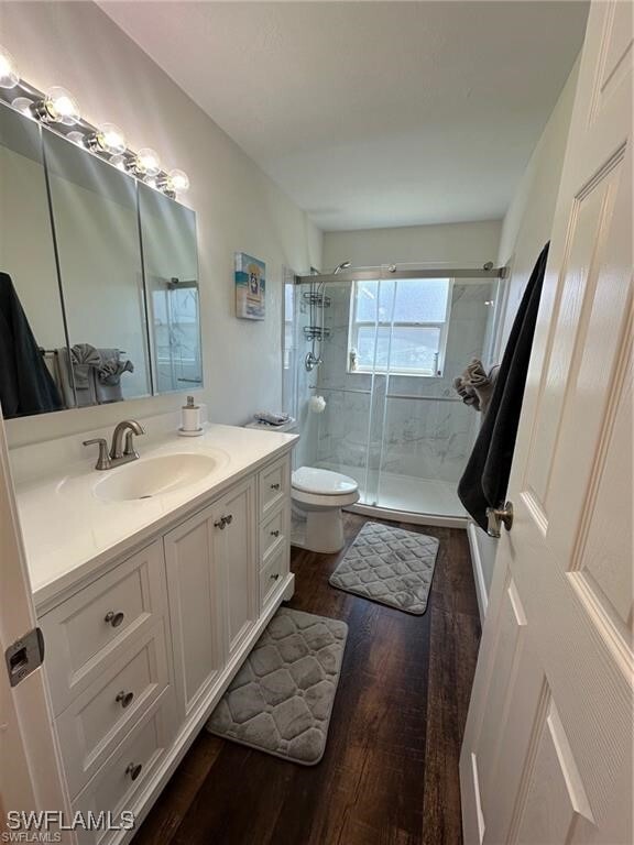 Building Photo - 723 Sabur Ct