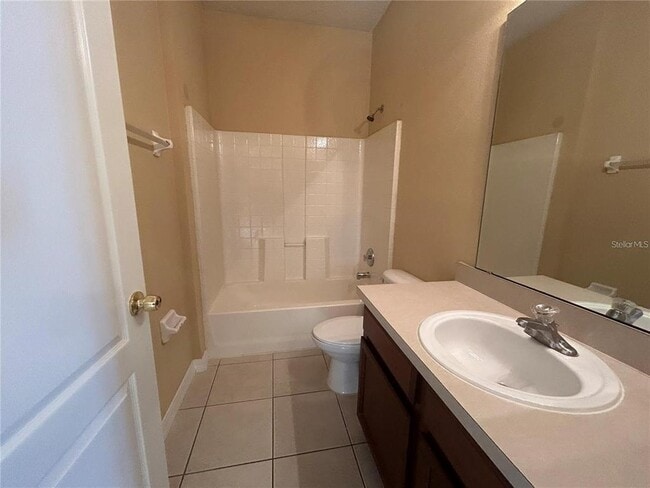 Building Photo - 10507 Eastpark Lake Dr
