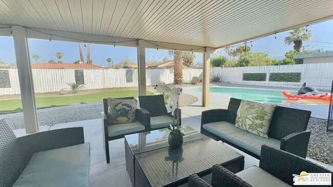 Building Photo - 44734 San Jose Ave