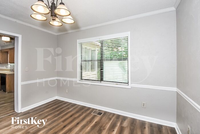Building Photo - 5988 Bayside Dr NW