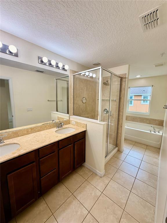 Building Photo - 9412 Strongbark Ln