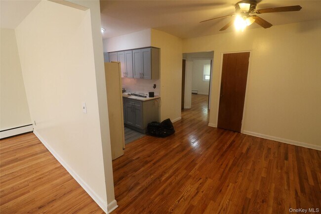 Building Photo - 3834 Amundson Ave