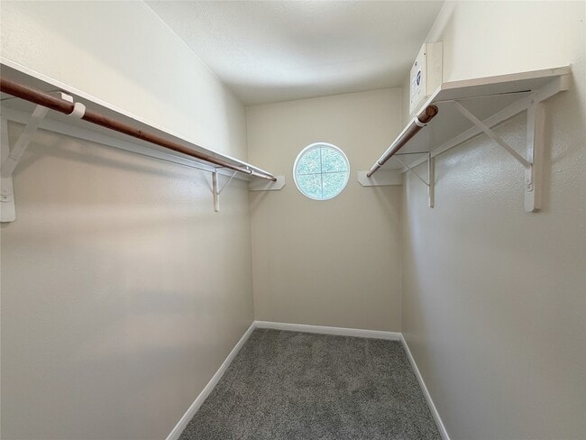 Building Photo - 12543 S Ashford Villa Ln