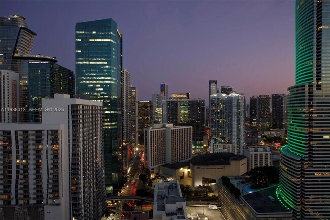 Building Photo - 151 SE 1st St