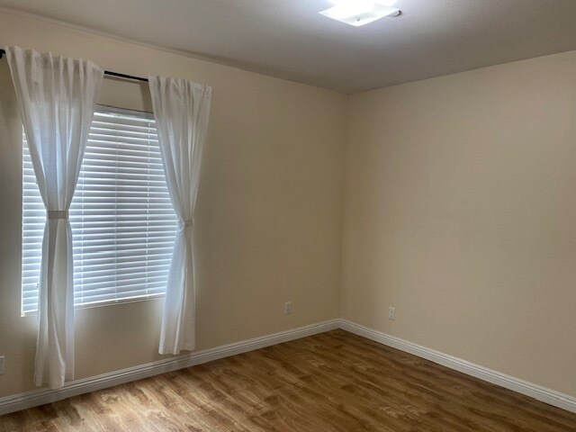 Building Photo - 14343 Tiara St