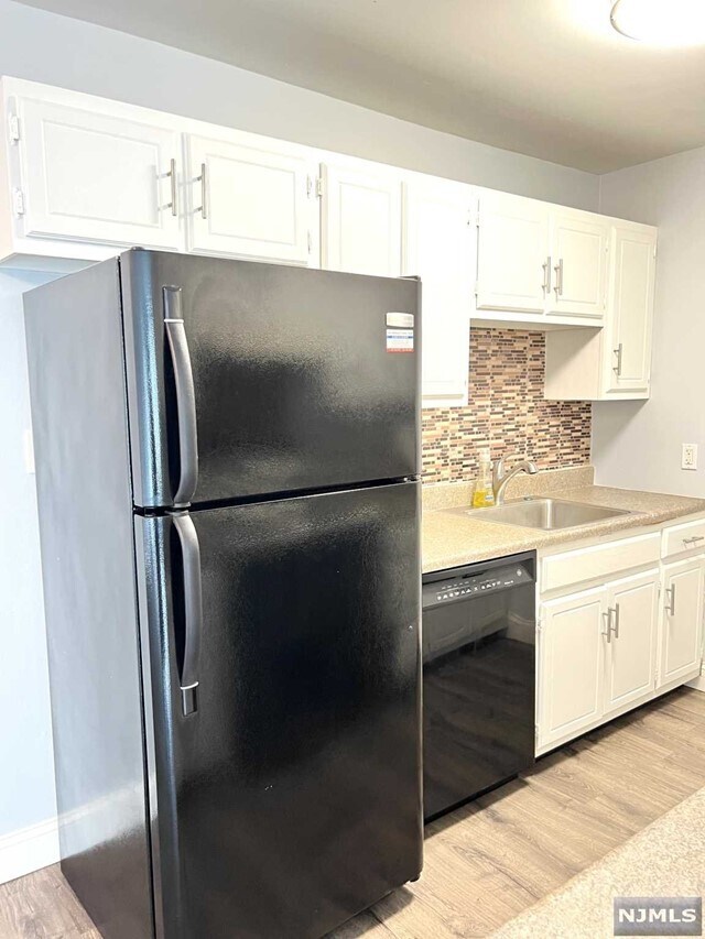 Building Photo - 253 Park